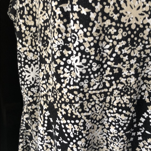 Dress - Picture 5 of 6